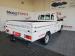 Toyota Hilux 2.4GD single cab flat deck - Thumbnail 2