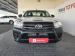 Toyota Hilux 2.4GD single cab flat deck - Thumbnail 4