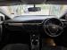 Toyota Corolla Quest 1.8 Plus manual - Thumbnail 6