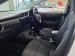 Toyota Corolla Quest 1.8 Plus manual - Thumbnail 7