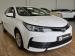 Toyota Corolla Quest 1.8 Plus manual - Thumbnail 1