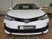 Toyota Corolla Quest 1.8 Plus manual - Thumbnail 4