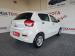 Toyota Vitz 1.0 - Thumbnail 2