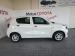 Toyota Vitz 1.0 - Thumbnail 3