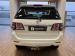Toyota Fortuner 2.5D-4D - Thumbnail 5