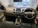 Toyota Fortuner 2.5D-4D - Thumbnail 6
