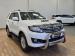 Toyota Fortuner 2.5D-4D - Thumbnail 1