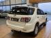 Toyota Fortuner 2.5D-4D - Thumbnail 2