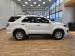 Toyota Fortuner 2.5D-4D - Thumbnail 3