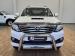 Toyota Fortuner 2.5D-4D - Thumbnail 4