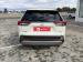 Toyota RAV4 2.0 VX - Thumbnail 5