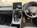Toyota RAV4 2.0 VX - Thumbnail 6