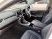 Toyota RAV4 2.0 VX - Thumbnail 7