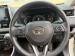 Toyota RAV4 2.0 VX - Thumbnail 8
