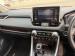 Toyota RAV4 2.0 VX - Thumbnail 10