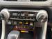 Toyota RAV4 2.0 VX - Thumbnail 11
