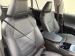 Toyota RAV4 2.0 VX - Thumbnail 12
