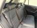 Toyota RAV4 2.0 VX - Thumbnail 13