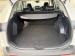 Toyota RAV4 2.0 VX - Thumbnail 14