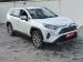 Toyota RAV4 2.0 VX - Thumbnail 1
