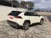 Toyota RAV4 2.0 VX - Thumbnail 2