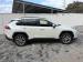Toyota RAV4 2.0 VX - Thumbnail 3