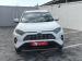 Toyota RAV4 2.0 VX - Thumbnail 4