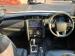 Toyota Fortuner 2.4GD-6 4x4 - Thumbnail 6