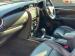 Toyota Fortuner 2.4GD-6 4x4 - Thumbnail 7