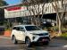 Toyota Fortuner 2.4GD-6 4x4 - Thumbnail 1