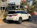 Toyota Fortuner 2.4GD-6 4x4 - Thumbnail 2