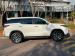 Toyota Fortuner 2.4GD-6 4x4 - Thumbnail 3