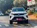 Toyota Fortuner 2.4GD-6 4x4 - Thumbnail 4
