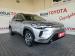 Toyota Corolla Cross 1.8 XR - Thumbnail 1