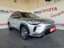 Thumbnail Toyota Corolla Cross 1.8 XR
