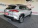 Toyota Corolla Cross 1.8 XR - Thumbnail 2