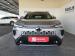 Toyota Corolla Cross 1.8 XR - Thumbnail 4