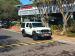 Toyota Land Cruiser 79 2.8GD-6 double cab auto - Thumbnail 1