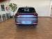 Chery Tiggo 7 Pro 1.5T Executive - Thumbnail 5