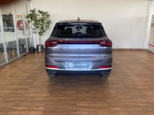 Chery Tiggo 7 Pro 1.5T Executive - Image 5