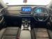 Chery Tiggo 7 Pro 1.5T Executive - Thumbnail 6