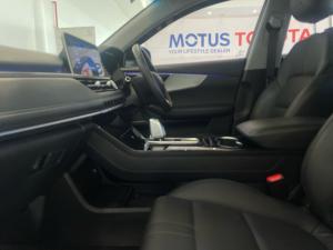 Chery Tiggo 7 Pro 1.5T Executive - Image 7