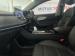 Chery Tiggo 7 Pro 1.5T Executive - Thumbnail 7