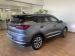 Chery Tiggo 7 Pro 1.5T Executive - Thumbnail 2
