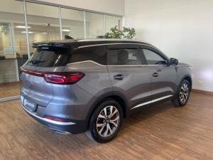 Chery Tiggo 7 Pro 1.5T Executive - Image 2