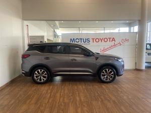 Chery Tiggo 7 Pro 1.5T Executive - Image 3
