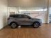 Chery Tiggo 7 Pro 1.5T Executive - Thumbnail 3