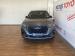 Chery Tiggo 7 Pro 1.5T Executive - Thumbnail 4