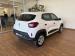 Renault Kwid 1.0 Evolution - Thumbnail 2