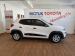 Renault Kwid 1.0 Evolution - Thumbnail 3